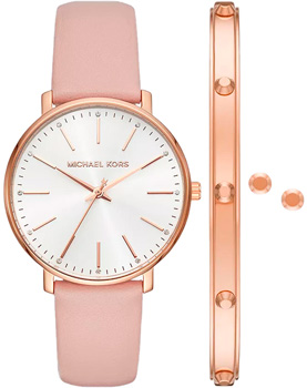 Michael Kors Pyper